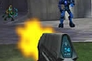 Thumbnail of Halo - Combat Evolved